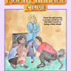 Illustration for article titled Baby-Sitters Club in the modern age
